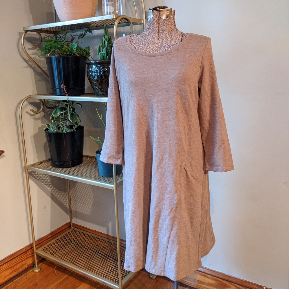 NWT Pure Jill
